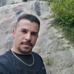 Tayfun