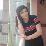 Filiz