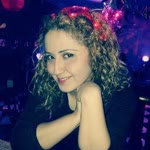 Dilek