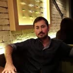 Hasan