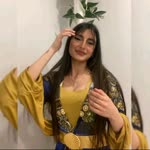 Melike