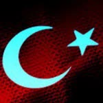 Süleyman