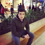 Muhammed