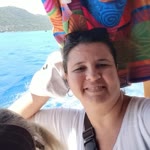 Özlem