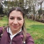Neslihan