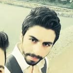 Ali