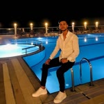 Hamza