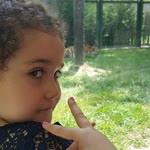 Melek