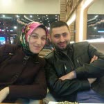 Ayhan