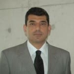 Semih