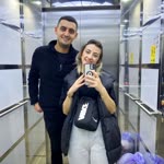 Ebru