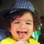 Kader