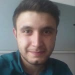 Arslansamet