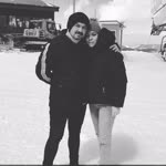 Umut