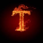 Tufan
