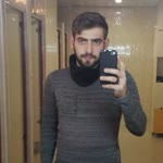 Ömer