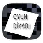 Suat
