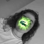 Komac