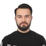 İbrahim