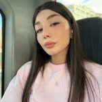 Esma