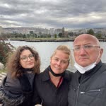 Ayten