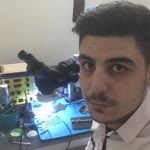 Umut