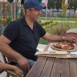 Ataman