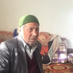 Erbakan