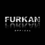 Furkan