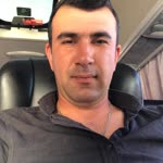 Gökhan