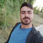 Şakir