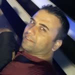 Orhan