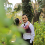 Hasan