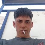 Yusuf