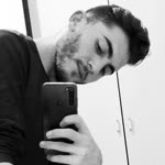 Davut