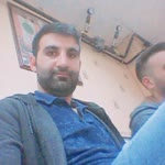 Hüseyin
