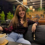 Gizem