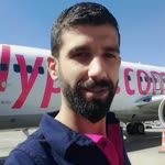Ümit