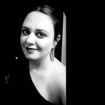 Merve