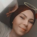 Rümeysa
