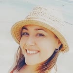 Nisa