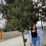 İrem