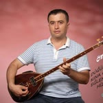 Ömer
