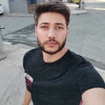 Serkan