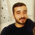 Yalçın