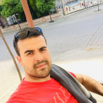 Orhan