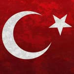 Selim