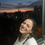 Öznur