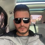 Onur