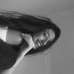 Selin